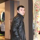 ���������� ������, ���� ������� ����, 36 ���, ������������ ��� ������