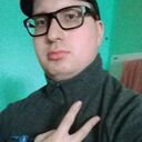 ���������� ��������, ���� ������� �������, 27 ���, ������������ ��� ������, ����� � ���������, c�������� ���������, ���������