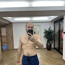  ,   Vladislav, 27 ,   ,   