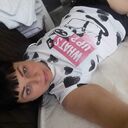  ,   , 50 ,   c 
