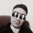 ���������� �����, ���� ������� ����, 42 ����, ������������ ��� ����� � ���������, c�������� ���������