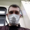 ���������� ������, ���� ������� �������, 42 ����, ������������ ��� ������, ����� � ���������, c�������� ���������, ���������