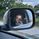 ���������� �����-���������, ���� ����� ������, 23 ����, ������������ ��� ������, ����� � ���������