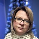 ���������� ������, ���� ������� �����, 49 ���, ������������ ��� ������, ����� � ���������