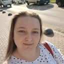  ,   , 29 ,     , c , 