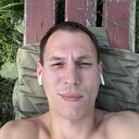 ���������� �����-���������, ���� ������� ����, 33 ����, ������������ ��� ������, c�������� ���������