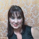  ,   , 60 ,   , c , 