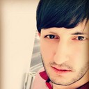 ���������� ����, ���� ������� �����, 30 ���, ������������ ��� ������, ����� � ���������, c�������� ���������