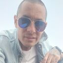 ���������� ������, ���� ������� Nalsur, 30 ���, ������������ ��� ������, ����� � ���������, c�������� ���������, ���������