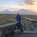 ���������� ����, ���� ������� ARTYOM, 40 ���, ������������ ��� ������, ����� � ���������