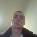 ���������� �����������, ���� ������� ������, 42 ����, ������������ ��� ����� � ���������, c�������� ���������, ���������