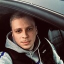 ���������� ������, ���� ������� Ruslan, 35 ���, ������������ ��� ������, ����� � ���������, c�������� ���������, ���������