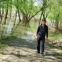 ���������� ��������, ���� ������� ����, 32 ����, ������������ ��� ������, c�������� ���������