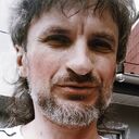 ���������� ����, ���� ������� ����� ����, 40 ���, ������������ ��� ������, ����� � ���������