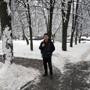 ���������� ������, ���� ������� ������, 44 ����, ������������ ��� ������, ����� � ���������, ���������