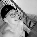 ���������� �����, ���� ����� ���������, 24 ����, ������������ ��� ������, ����� � ���������