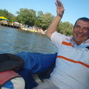 ���������� ������, ���� ������� ������, 47 ���, ������������ ��� ������, ����� � ���������, c�������� ���������, ���������