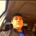 ���������� ���, ���� ������� ��������, 36 ���, ������������ ��� ������, ����� � ���������, c�������� ���������