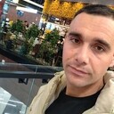 ���������� ������, ���� ������� ������, 32 ����, ������������ ��� c�������� ���������