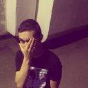 ���������� ���������, ���� ������� �����, 31 ���, ������������ ��� ������