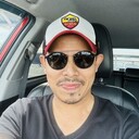  -,   Fez, 42 ,   ,   , c 