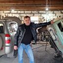 ���������� �������, ���� ������� ���������, 42 ����, ������������ ��� c�������� ���������