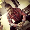 ���������� �������, ���� ������� ����������, 36 ���, ������������ ��� ������, ����� � ���������, c�������� ���������, ���������