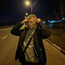 ���������� ������, ���� ����� ���������, 19 ���, ������������ ��� ������, ����� � ���������