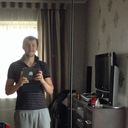 ���������� ����, ���� ������� �������, 35 ���, ������������ ��� ������, ����� � ���������, c�������� ���������