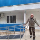 ���������� ��������, ���� ������� �������, 63 ����, ������������ ��� ������, ����� � ���������, c�������� ���������