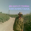 ���������� ���������, ���� ������� �����, 40 ���, ������������ ��� ������, ����� � ���������