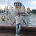 ���������� �����������, ���� ������� �������, 40 ���, ������������ ��� ������, ����� � ���������, c�������� ���������