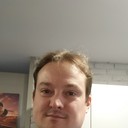  ,   Alexander, 42 ,   