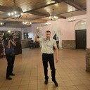 ���������� ������-��-����, ���� ������� ������, 42 ����, ������������ ��� ������, ���������