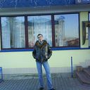  ,   , 32 ,   ,   , c 