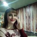 ���������� ������, ���� ������� ��������, 50 ���, ������������ ��� c�������� ���������