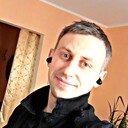  ,   Alexander, 33 ,   ,   , c , 