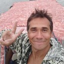 ���������� ���������, ���� ������� ������, 44 ����, ������������ ��� c�������� ���������