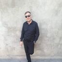 ���������� ���������, ���� ������� ������, 42 ����, ������������ ��� ������, ����� � ���������, c�������� ���������