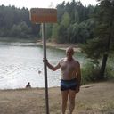  ,   , 70 ,   ,   , c 