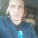 ���������� �����, ���� ������� Ruslan, 42 ����, ������������ ��� ������, ����� � ���������, c�������� ���������