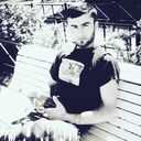 ���������� �����-���������, ���� ������� ����, 30 ���, ������������ ��� ������, ����� � ���������