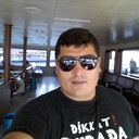  ,   POLAT, 40 ,   