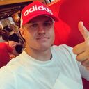 ���������� ������-��-����, ���� ������� �����, 29 ���, ������������ ��� ������, ����� � ���������, c�������� ���������