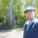 ���������� ���������, ���� ������� ����, 36 ���, ������������ ��� ������, ����� � ���������