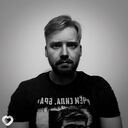  ,   Alexander, 28 ,   ,   , c , 