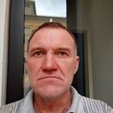  ,   , 55 ,   ,   , c , 