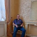 ���������� ������, ���� ������� �������, 32 ����, ������������ ��� ����� � ���������, c�������� ���������