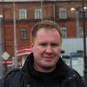 ���������� ������, ���� ������� Denis, 49 ���, ������������ ��� ������, ����� � ���������, c�������� ���������