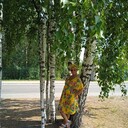  ,   , 58 ,   c 